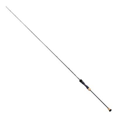 ロッド BATTLER LIMITED CALICO BA-LTD 601LFS-02