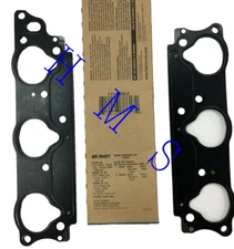 FEL-PRO MS 96427 LOWER INTAKE MANIFOLD GASKET SET FITS ACURA V6 3.2L 3.5L