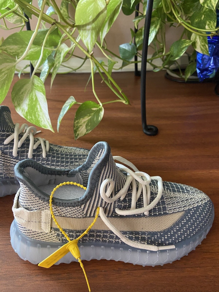 sneakers size European 36) New Unisex