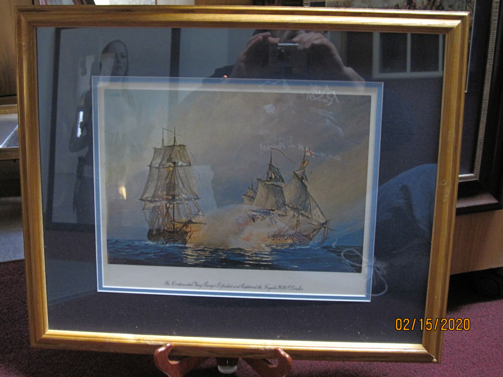 Picture 6 of 6