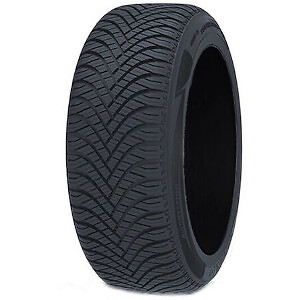 4x WESTLAKE Ganzjahresreifen (1 Satz) 225/55 R 18 TL 98V ALL SEASON ELITE Z-401