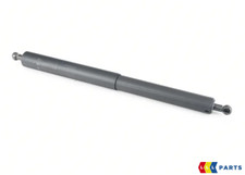 NEW GENUINE BMW i8 DOOR GAS STRUT 51227465481