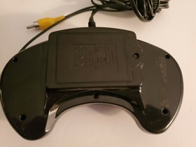 Sega Genesis  Classic Game Console, video juego Sega Genesis Clasico 