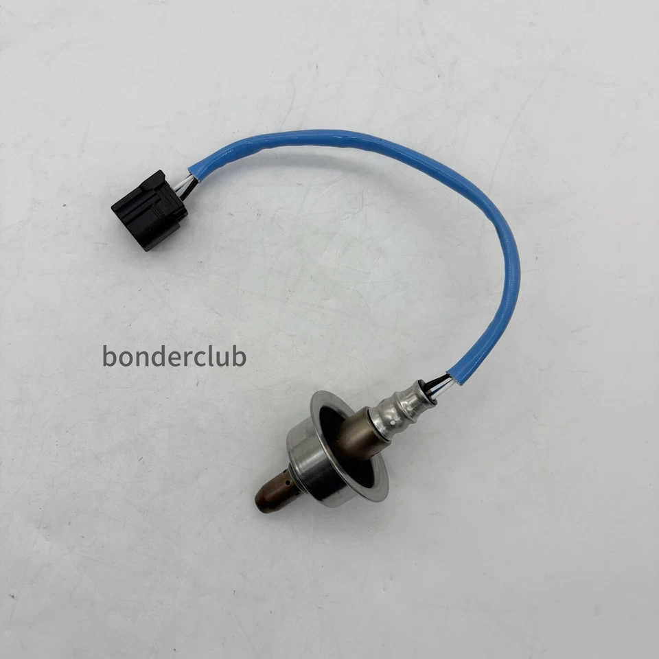 1x DENSO 234-9119 Upstream Oxygen Sensor For Honda HR-V 16-19 Civic 12-15 Acura — 第 4/4 张图片