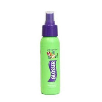 Just for me Glosser (fügt brillanten Glanz hinzu) (111 ml)