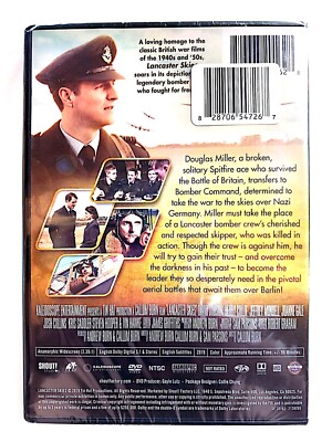 その他 Defenders of the Sky: Airfield [DVD] Airfields: Defenders of the Sky - TV on Google Play