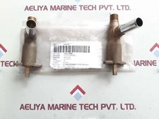 La cimbali 10000156925