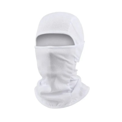 Balaclava Face Mask Ski Mask | eBay