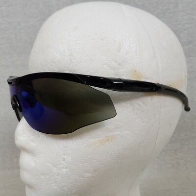 Security Seven ERB-1ST-AD-R ブラウン Security Seven ERB-1ST-AD-R ブラウン Security Seven ERB-1ST