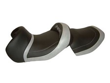 BMW R 1150 Rt   2001 Top Sellerie Deluxe Sitz...
