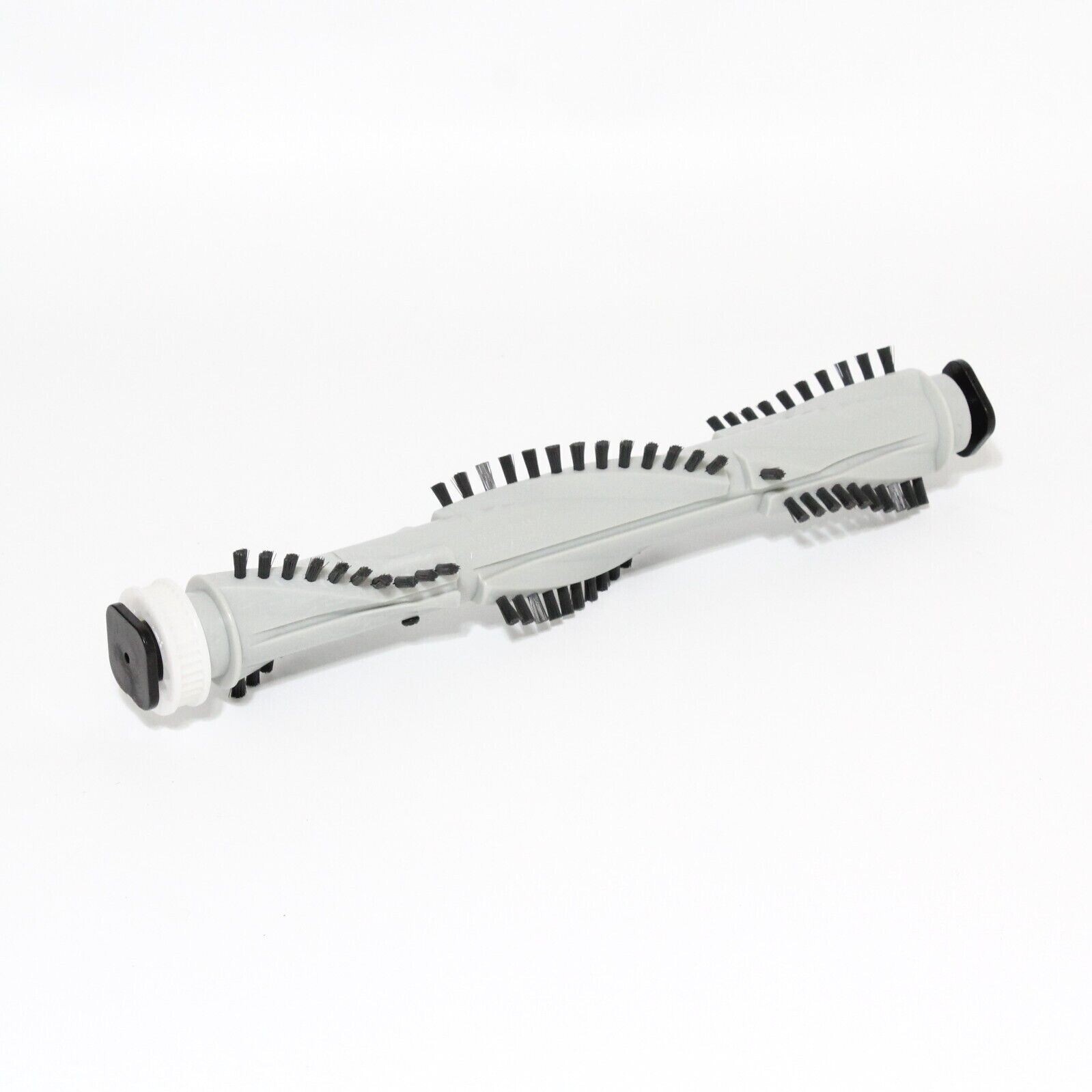 Cavo Shark Navigator NV70 NV80 Cavo Alimentazione 24 Piedi Per - Foto 9