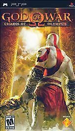 God of War: Chains of Olympus Omega Symbol Collector's Item