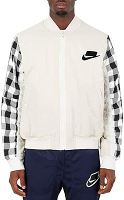 nsw bomber jacket