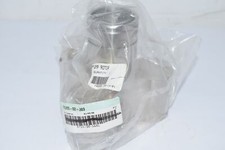 NEW Alfa Laval Tri-Clover TSK5-02-003 Stainless Steel Pump Rotor 