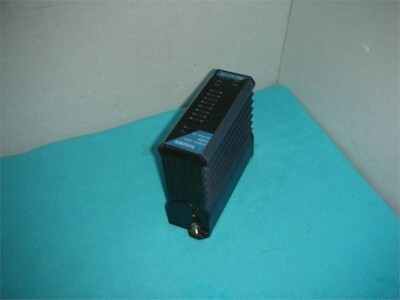 Used Plc Sciyon KM204E 1Pc Tested xu