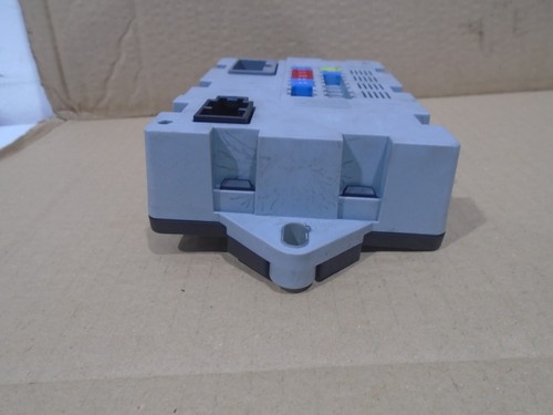 Range Rover Evoque / Sport L494 / L405 Rear Interior Fuse Board LR041091 (B1) - Picture 5 of 8