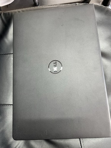 dell laptop - Picture 5 of 5