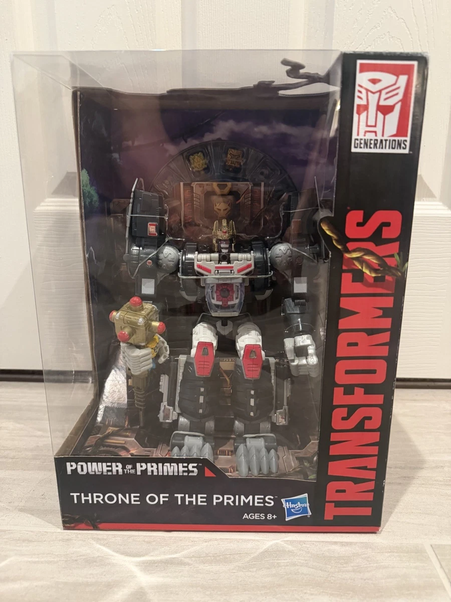 Optimal Optimus for sale | eBay
