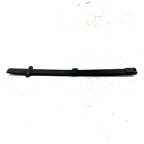 GUIDE, CAM CHAIN