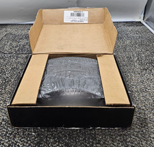 PFC 0786.11 Performance Friction Brake Pad As...
