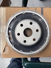 Lycoming O-320 E2D Flywheel/Ring gears, 149 Tooth Lycoming O-320 E2D Flywheel/Ring gears, 149 Tooth