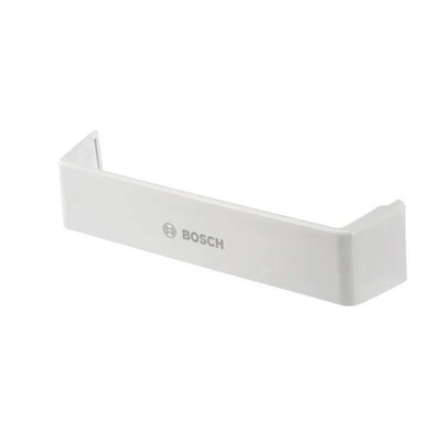 Balconcino BOSCH Bottiglie Frigorifero 660810 | eBay