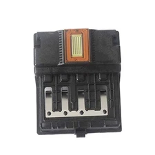 New Replacement For Lexmark 100 Printhead for S308/S408/S301/S508/Pro209/Pro705