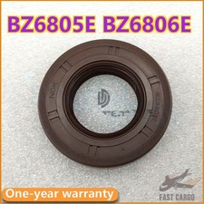 BZ6805E BZ6806E 1PCS NEW Robot Oil Seal Fluorine Rubber Seal Ring for ABB NEW