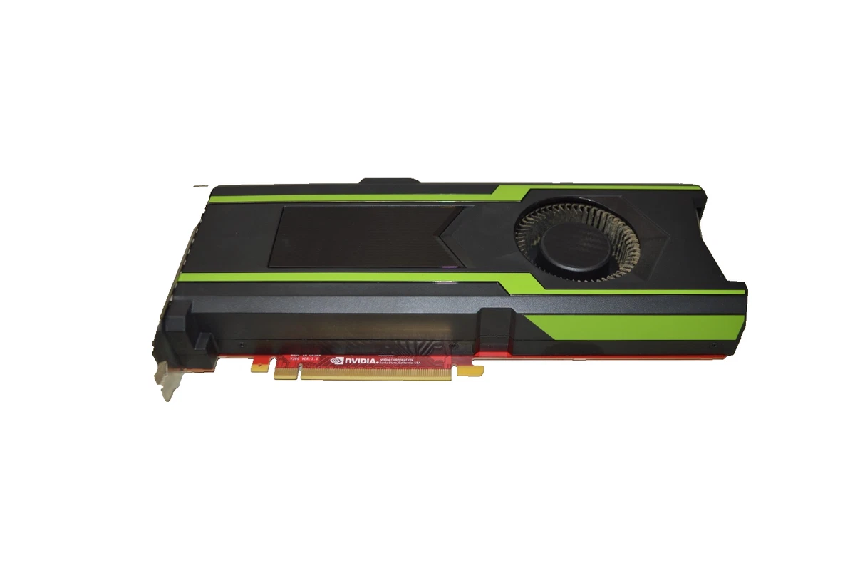 NVIDIA GeForce GTX 1060 NVIDIA Computer Graphics Cards for sale - eBay