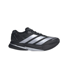 adidas Adizero Boston 8 Core Black for Sale | Authenticity