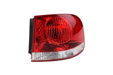 Heckleuchte passend für VW Touareg 7L 10/2002-12/2006 außen Rechts