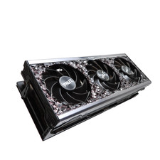 [Nur Kühler] für Palit GameRock Nvidia GeFo...