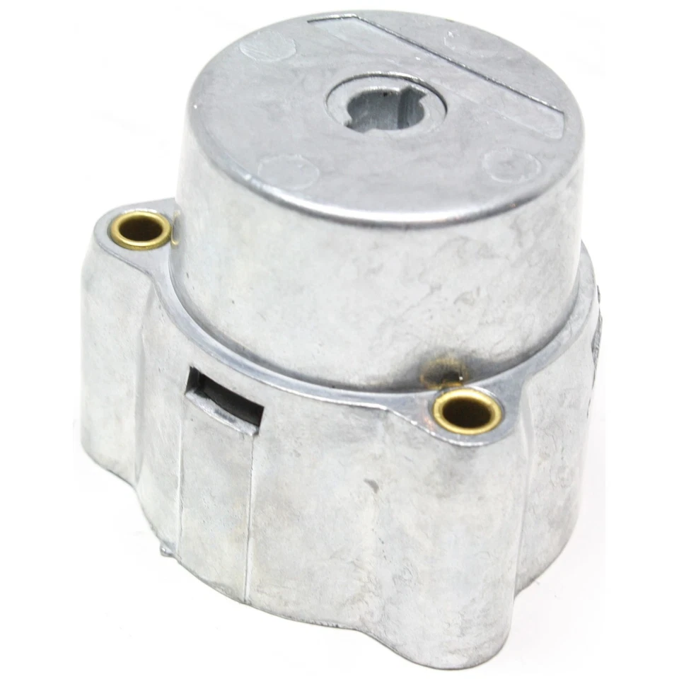 Beck Arnley 201-1857 Ignition Switch for MB Mercedes SLK Class C E 190 420 280 - Image 2 of 4