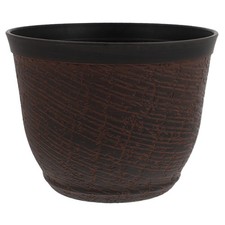  Pots Jardin De Plante Interieur Plantes Uniques Fleur D'intérieur