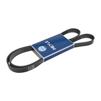 Meyle 6PK1613 Keilrippenriemen FüR Vw Passat B6 B7 Audi A3 8P A4 B6 B7 A6 C6