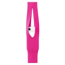 3D Knitting iPhone Pocket Phone Storage Bag 80 cm ( BUY 1 GET 1 FREE)