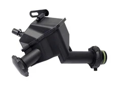 GENUINE PORSCHE 99731422501 Power Steering Reservoir Porsche 911