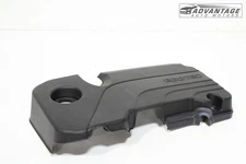 2016-2025 CHEVROLET MALIBU 1.5L L4 GAS ENGINE MOTOR INTAKE MANIFOLD COVER OEM