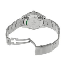 ORIS Divers 65 Cotton Candy 01 733 7771 4055-07 8 19 18 Blue Men #W2410 5