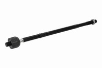Axialgelenk, Spurstange FüR Audi Skoda VW Vorne Links Rechts - V10-9209