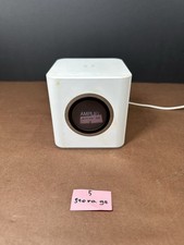 Ubiquiti AmpliFi Dual-Band Mesh Wi-Fi System - White with OEM cord