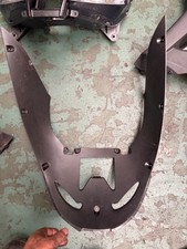 Kawasaki Motorcycle Parts for Kawasaki ZX-10 for sale | eBay UK