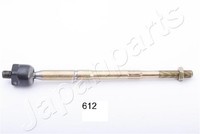 Japanparts RD-612 Axialgelenk, Spurstange Vorne FüR Daihatsu