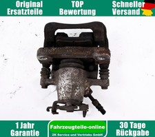 Bremssattel Bremse Hinten links Opel Insignia A Sports Tourer 2.0 CDTI 13370459