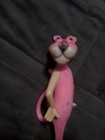 1971 Pink Panther Figurine — photo 1