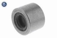 Vaico Bremssattel V10-8536 FüR Audi Skoda VW