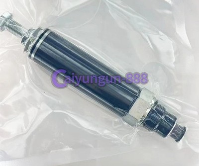 1PCS NEW FIT FOR Leak free pressure reducing valve CDK35-5R replacement