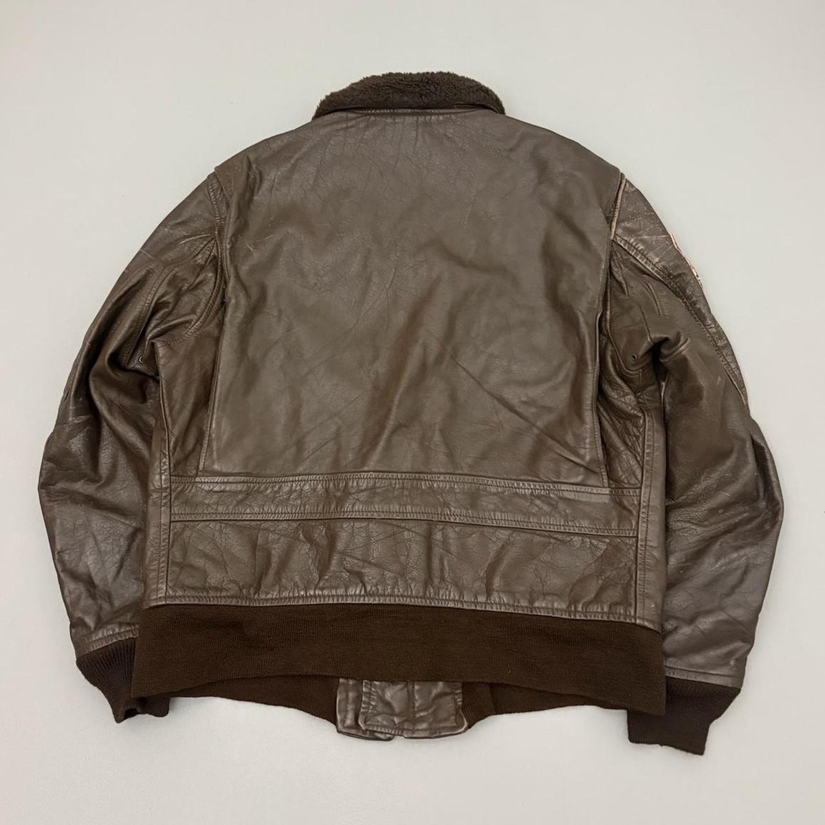 s-l1200.jpg