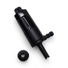 Headlamp/Headlight Washer Pump Aston Martin DB9 DBS 2004 & later models V8