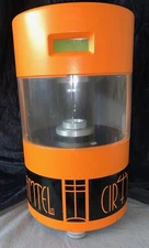 Camtel Limited CIR-100 Interfacial Rheometer